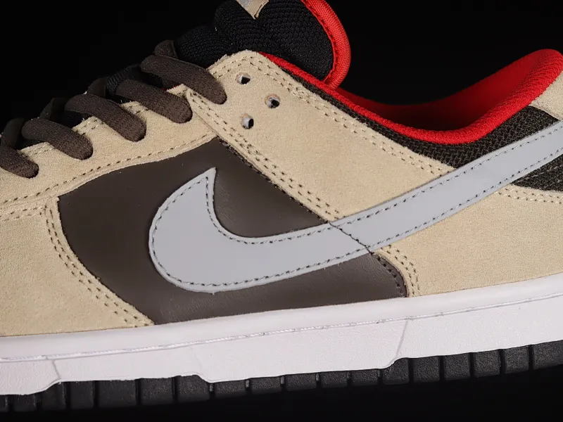 All categories Nk SB Dunk series Nk SB Dunk Low low-top sneakers Nk Dunk Low SB low-top sports and leisure sneakers 313170-203